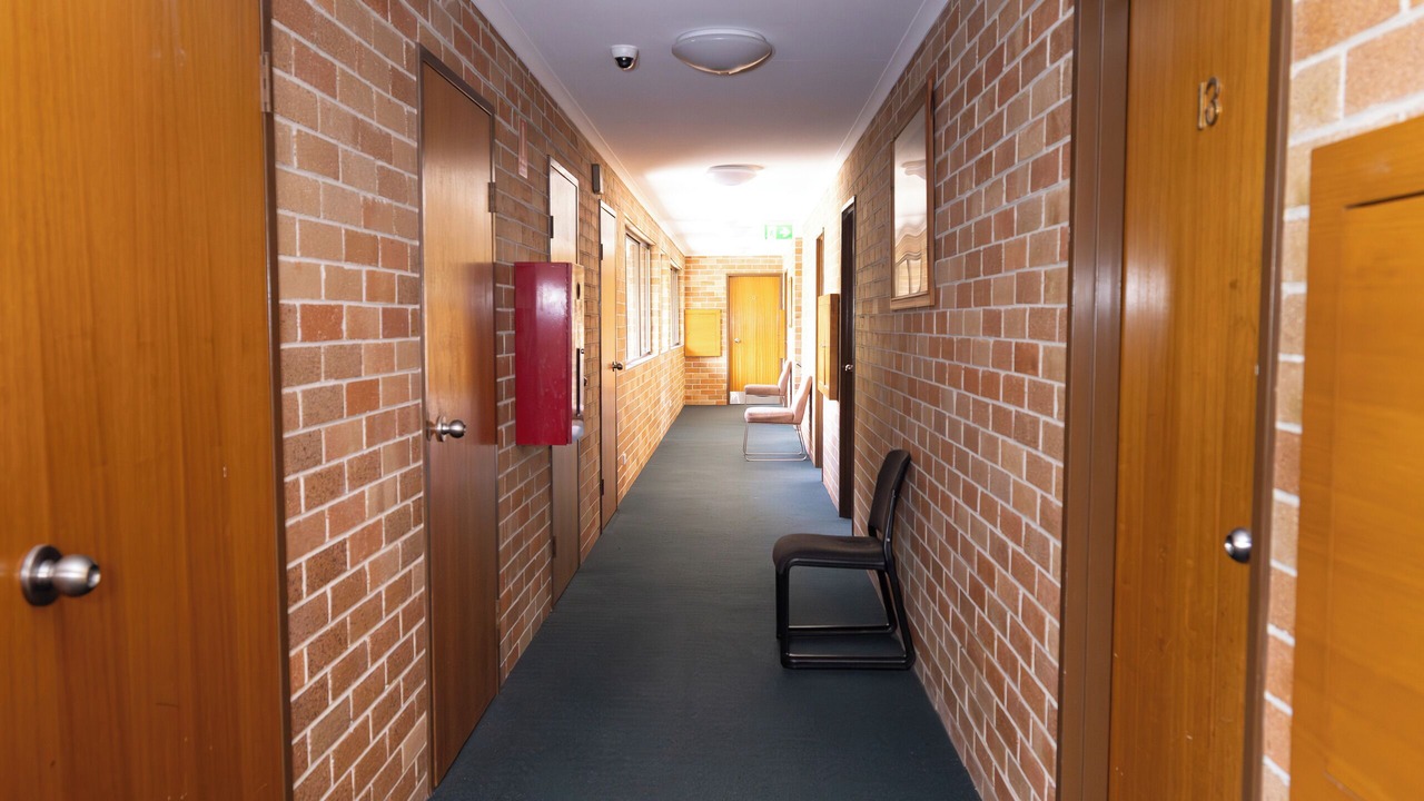 Photo of Others in Windsor