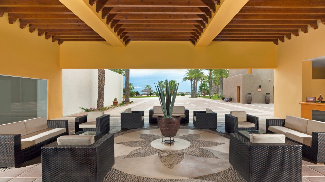 Photo of Others in Nopolo