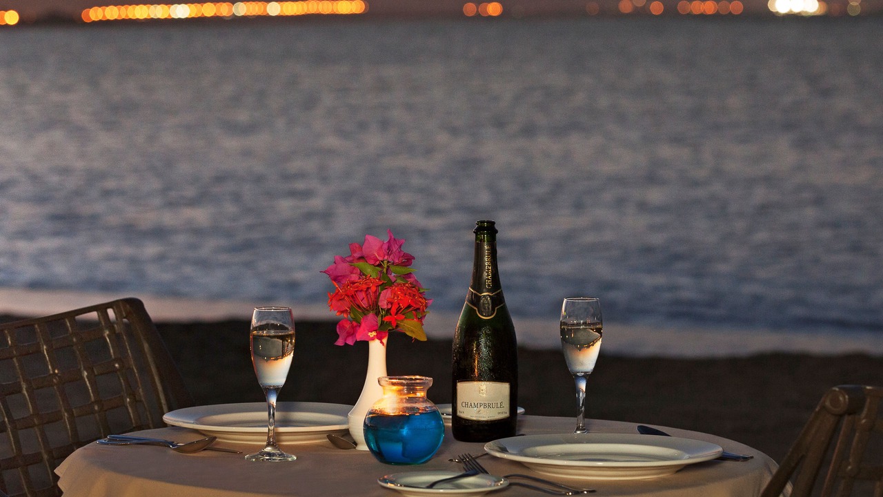 Photo of Others in Nopolo