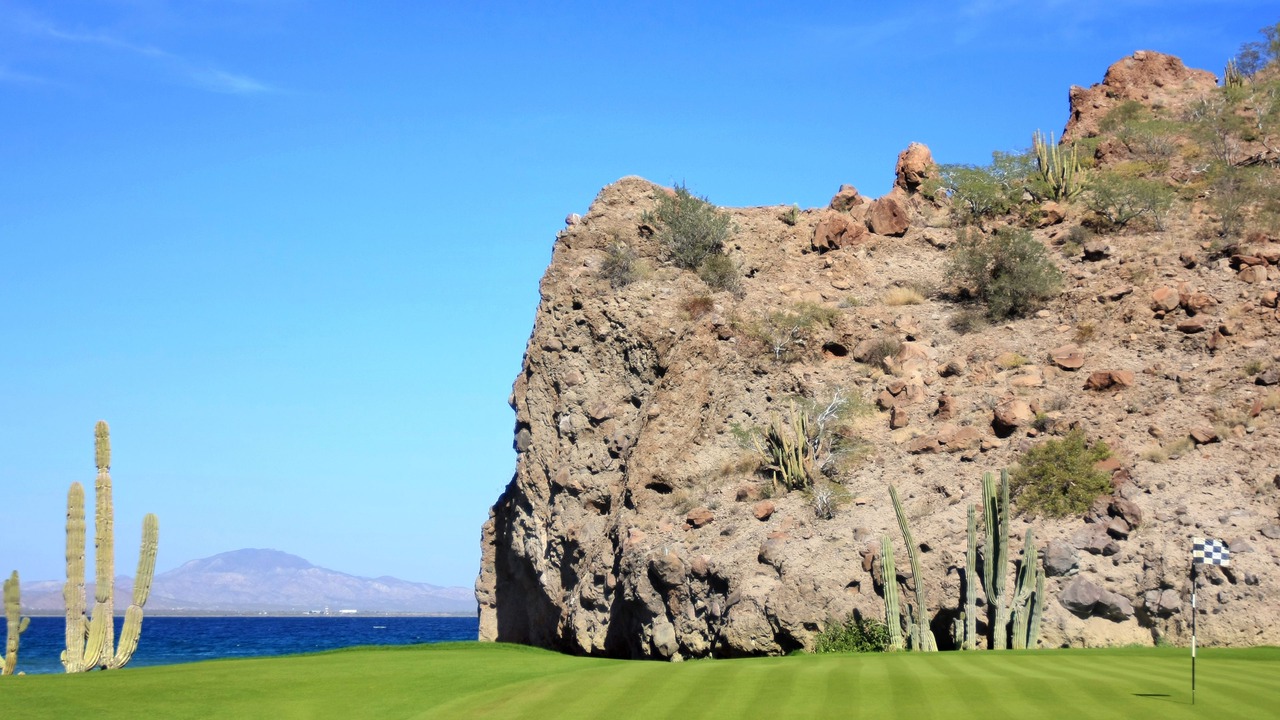 Photo of Others in Nopolo