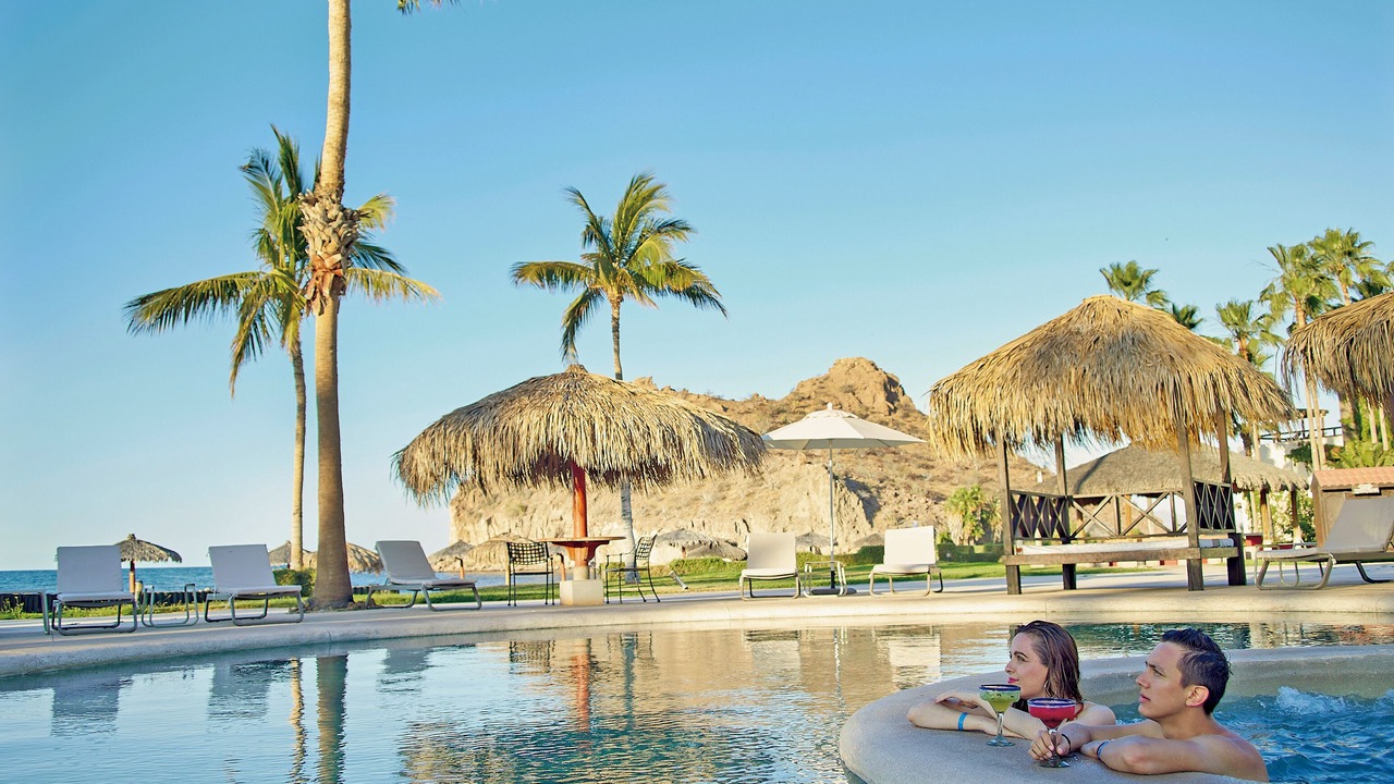 Photo of Outdoor in Nopolo