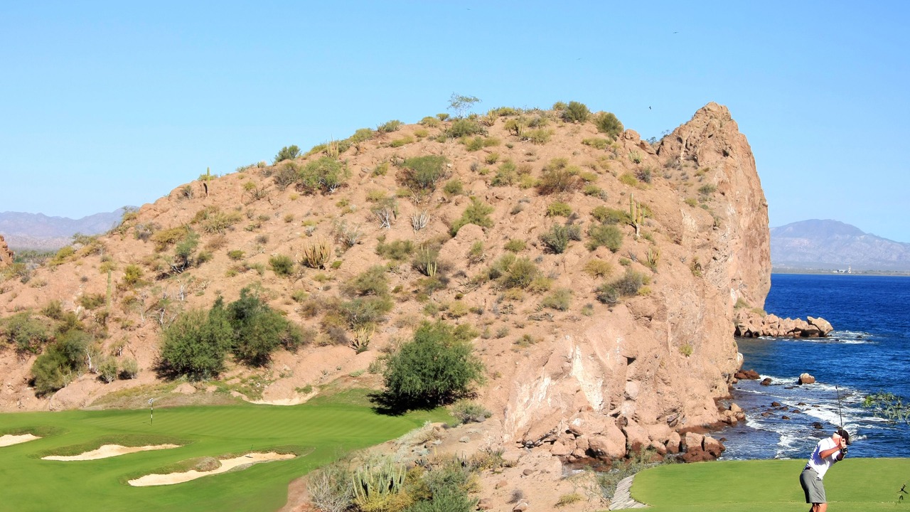 Photo of Others in Nopolo