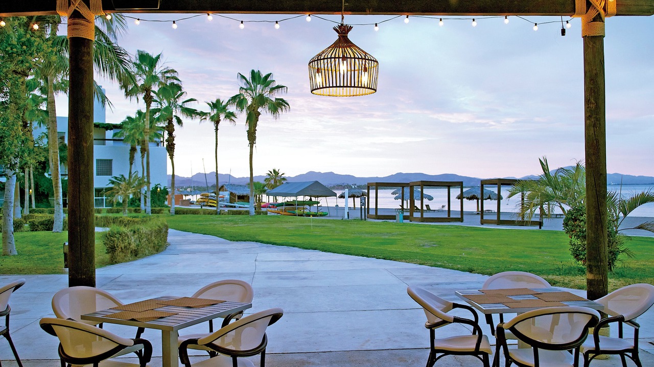 Photo of Others in Nopolo