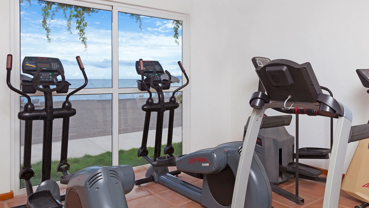 Photo of Others in Nopolo