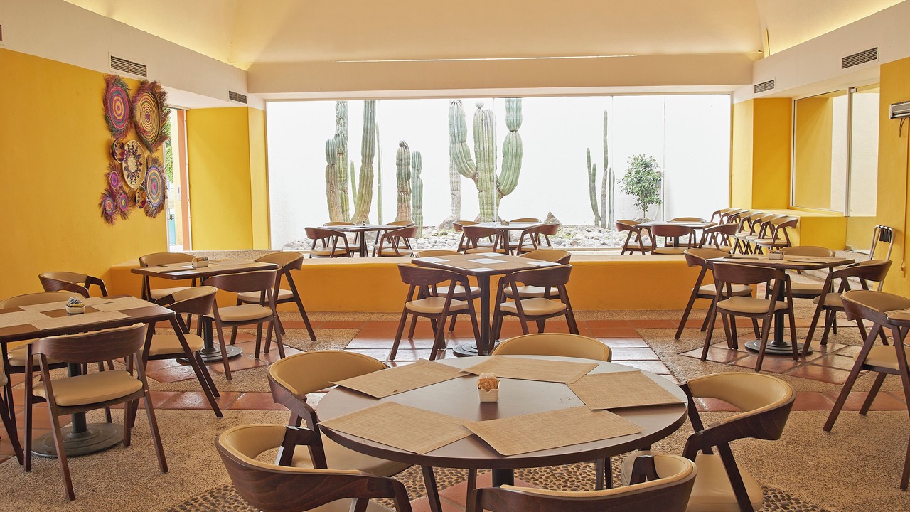 Photo of Others in Nopolo