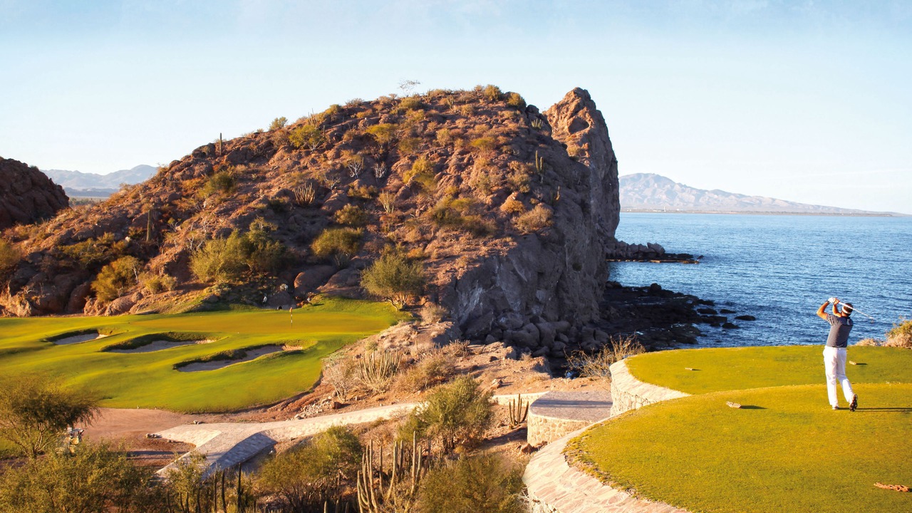 Photo of Others in Nopolo