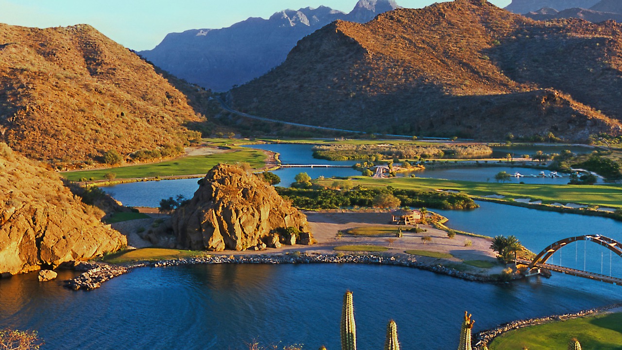 Photo of Others in Nopolo