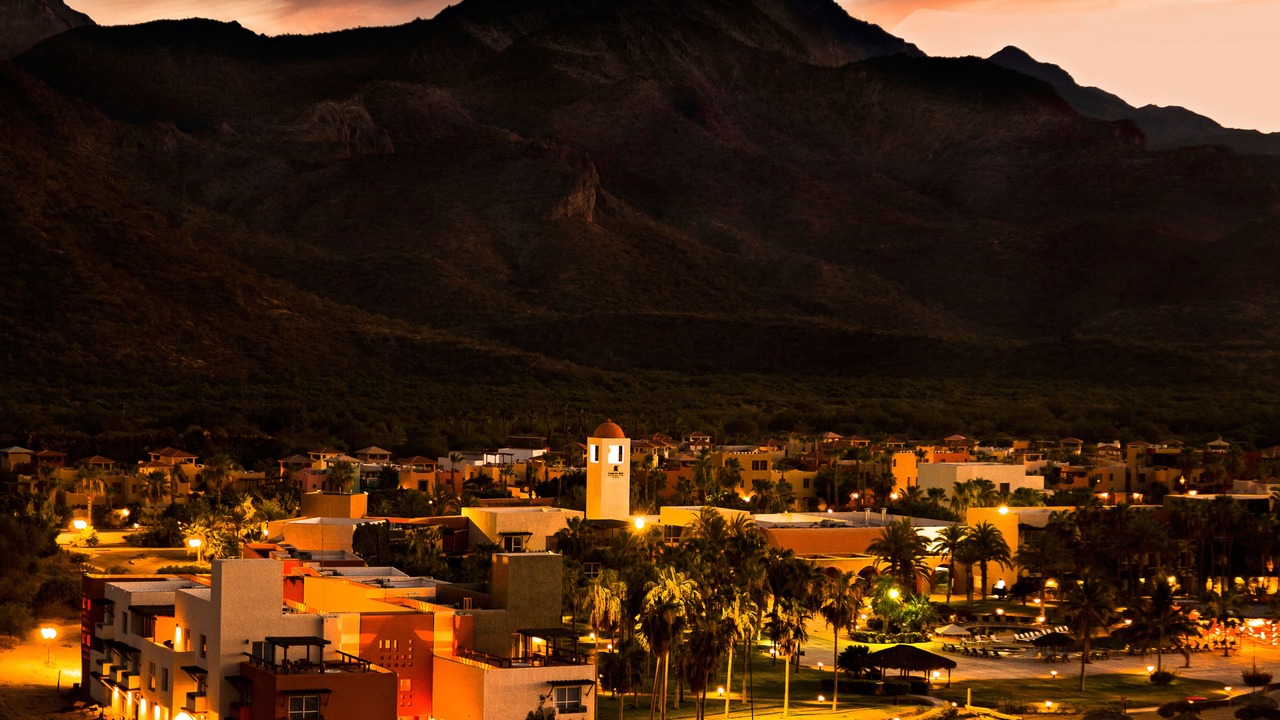 Photo of Others in Nopolo