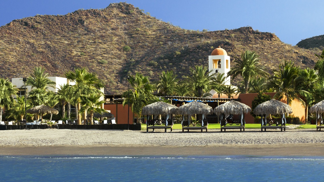 Photo of Others in Nopolo