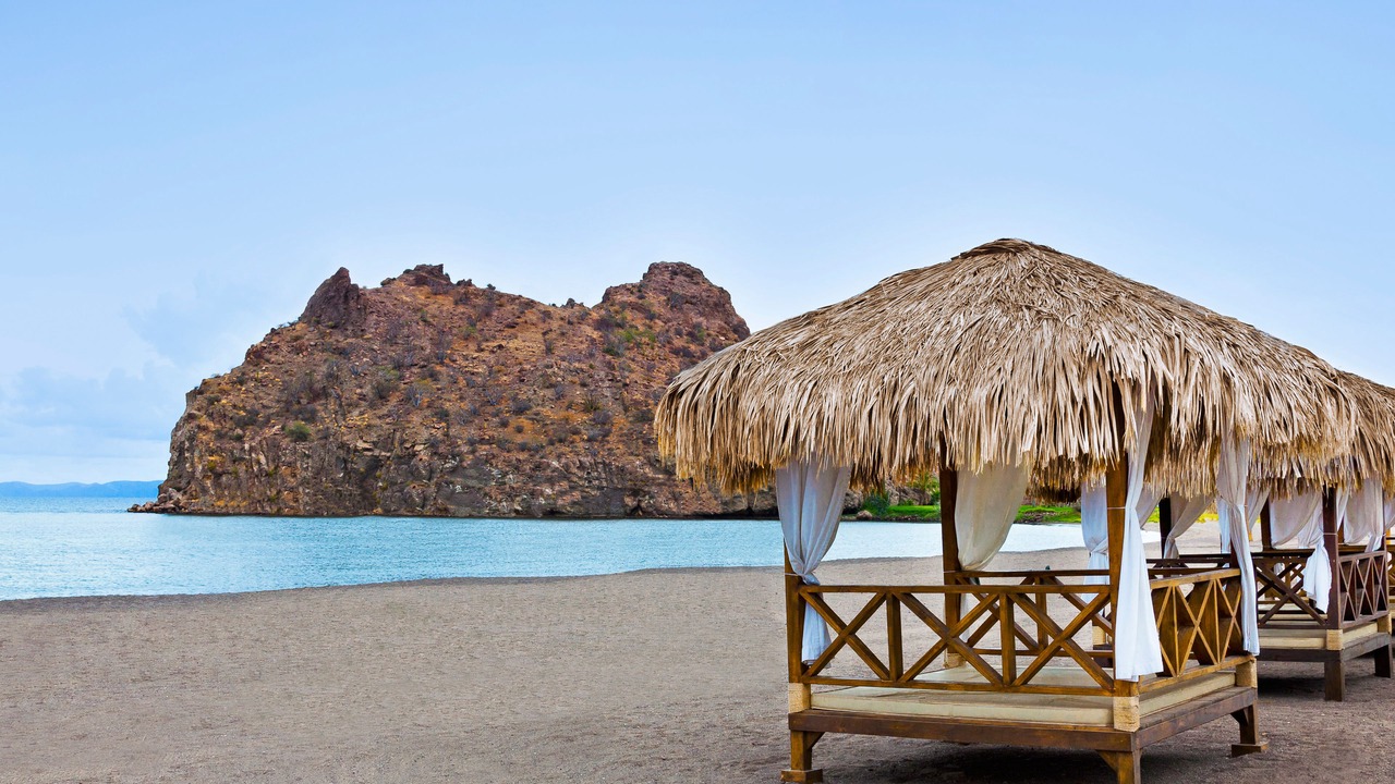 Photo of Others in Nopolo