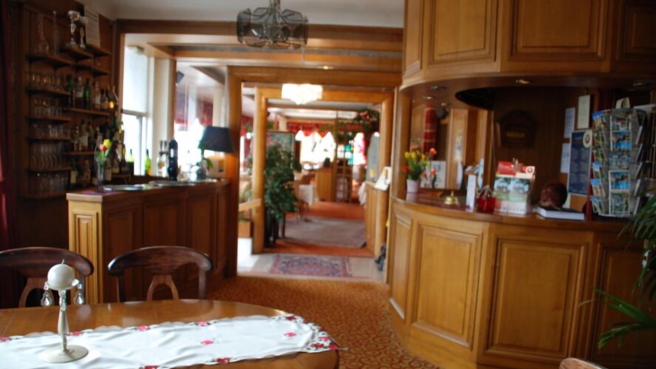 Photo of Others in Montrichard