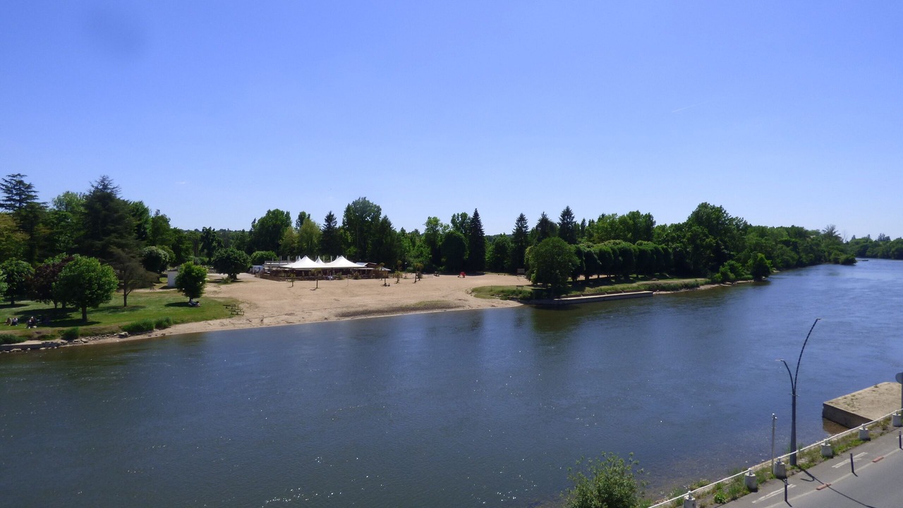 Photo of Others in Montrichard