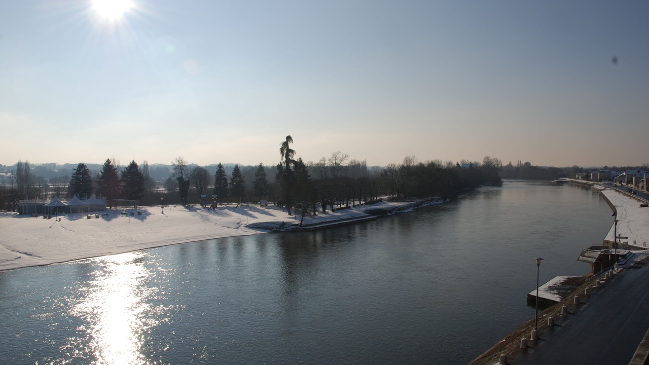 Photo of Others in Montrichard