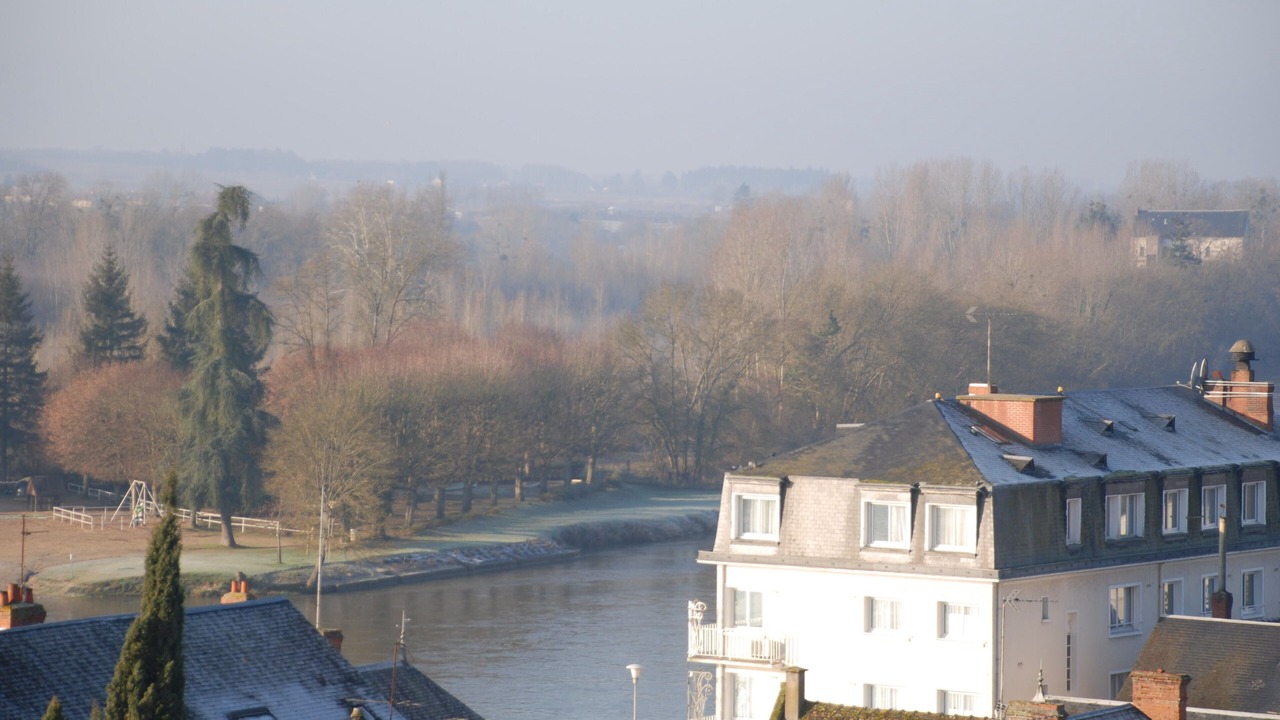 Photo of Others in Montrichard