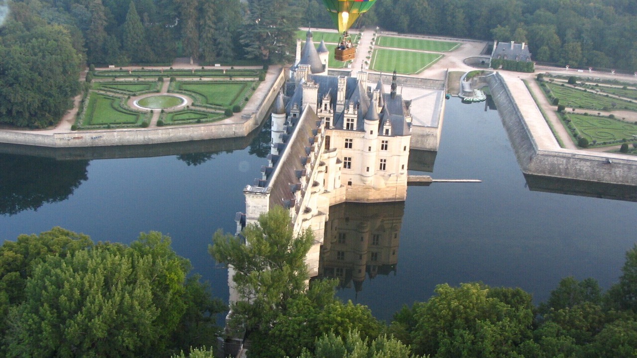 Photo of Others in Montrichard