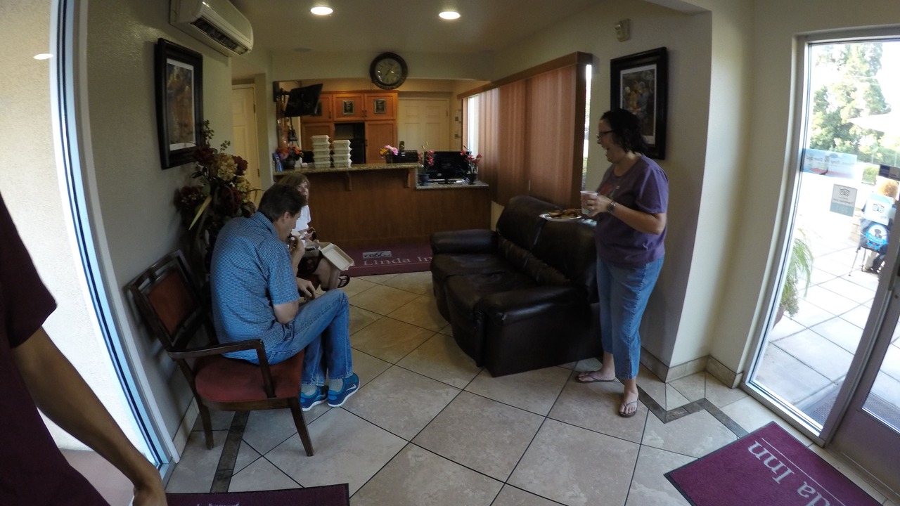 Photo of Others in Loma Linda