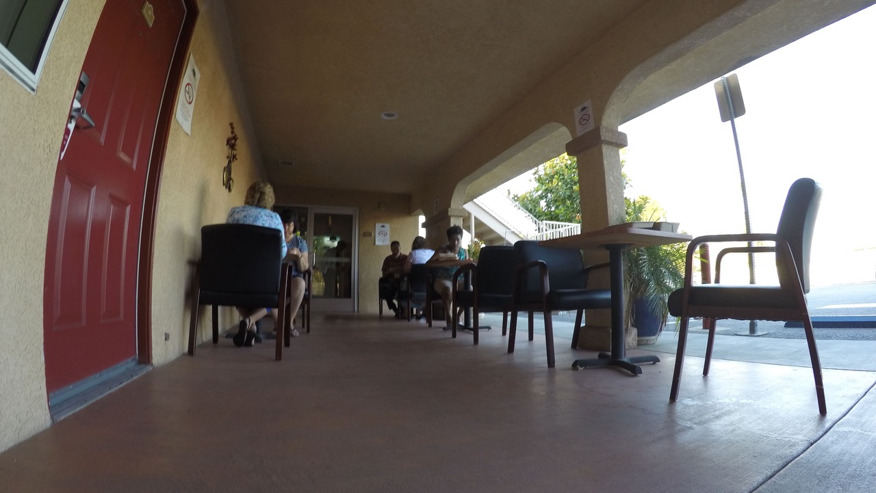 Photo of Others in Loma Linda
