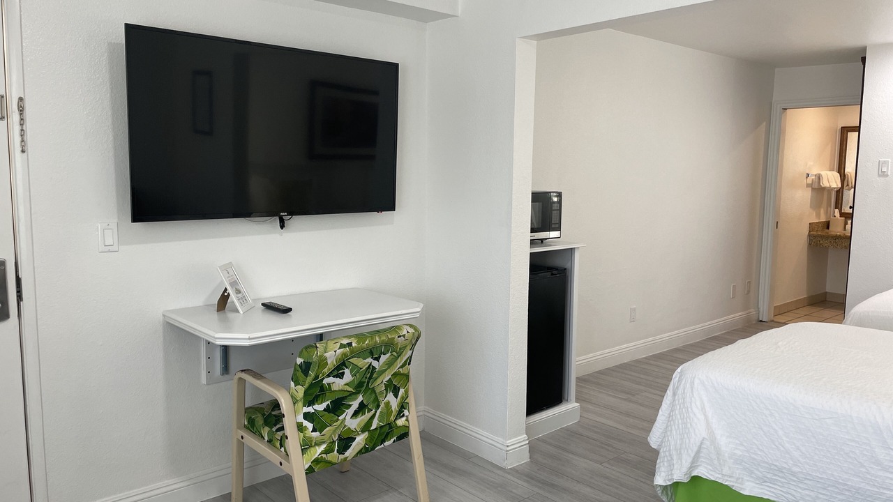 Photo of Bedroom in Loma Linda