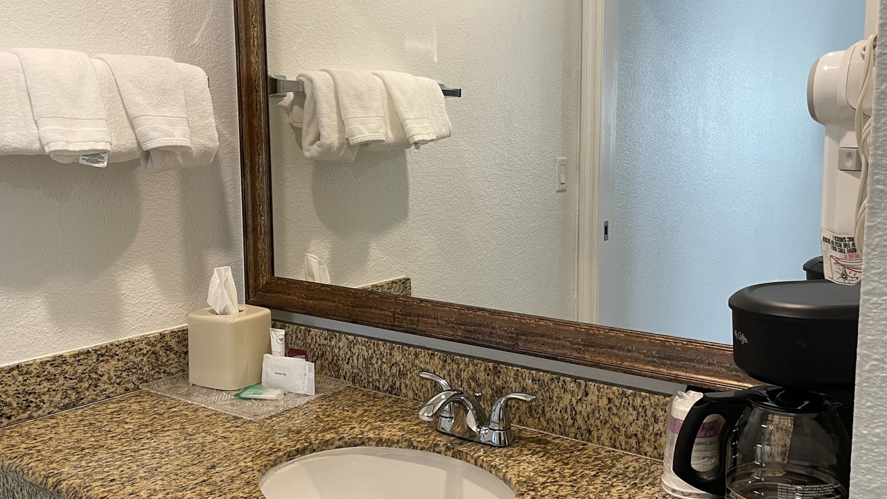 Photo of Bedroom in Loma Linda