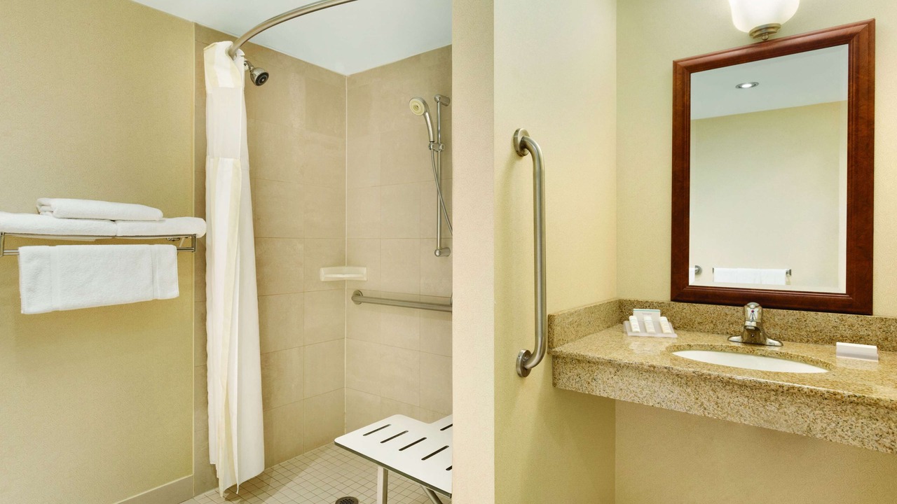 Photo of Bathroom in Glendale