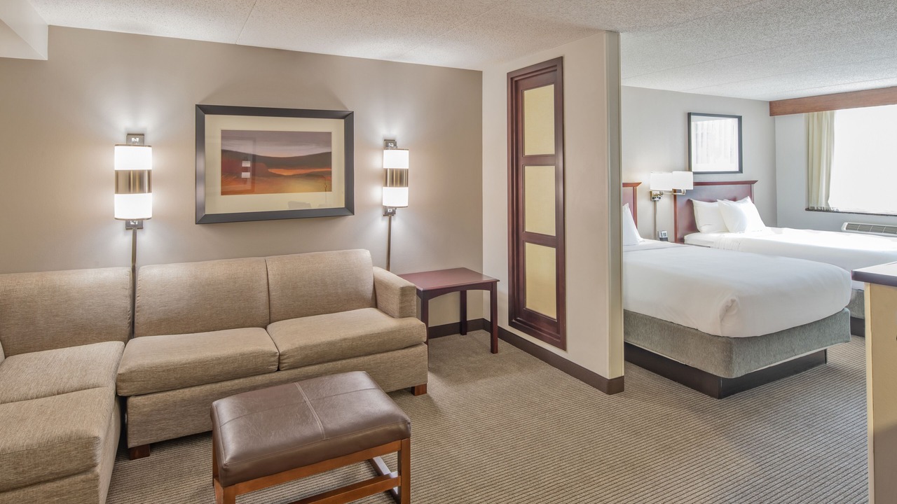 Photo of Livingroom in College Station