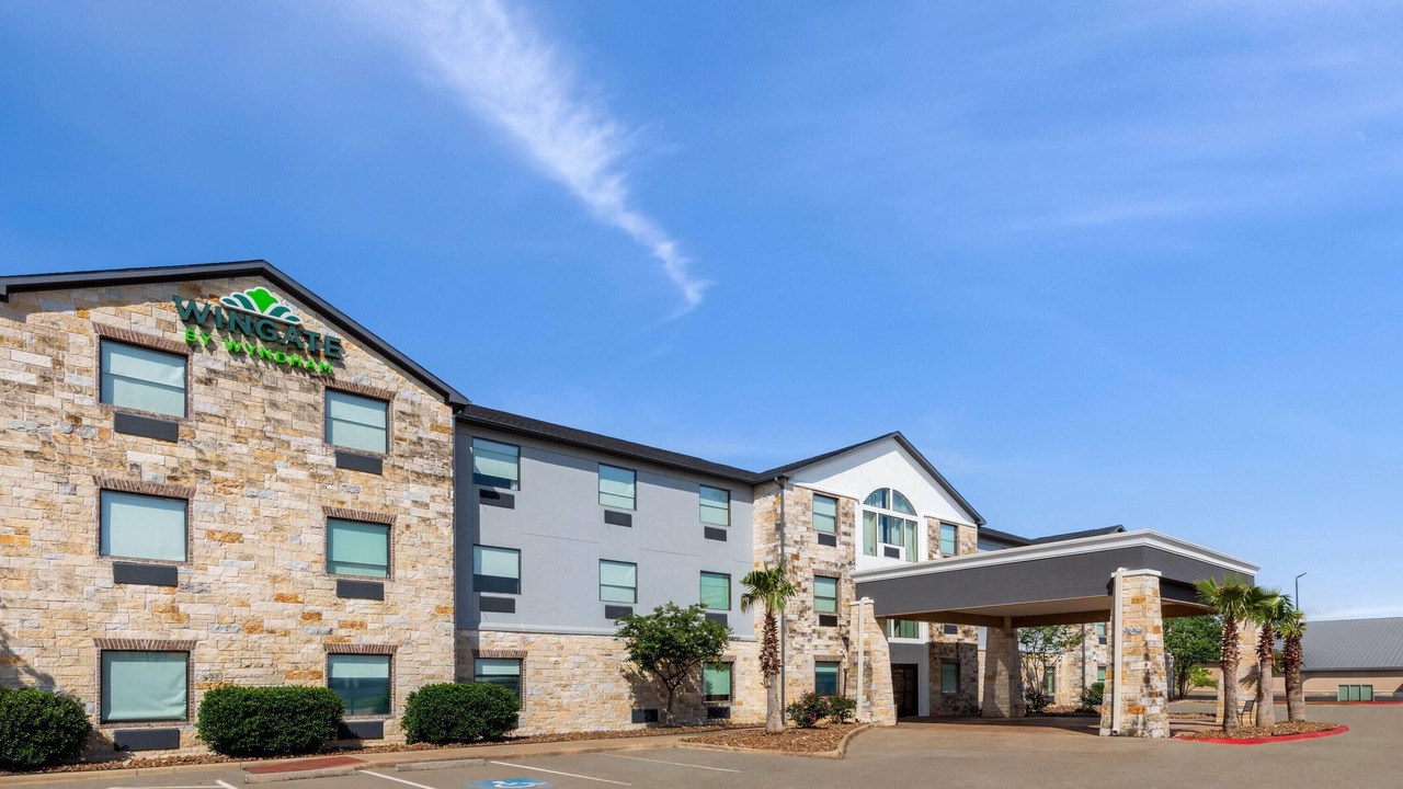 Photo of Outdoor in Southwood Valley