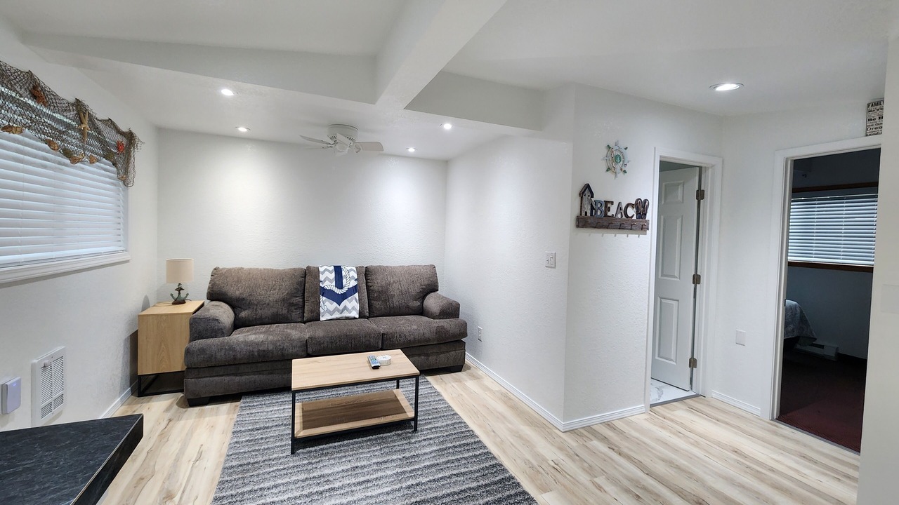 Photo of Others in Coos Bay