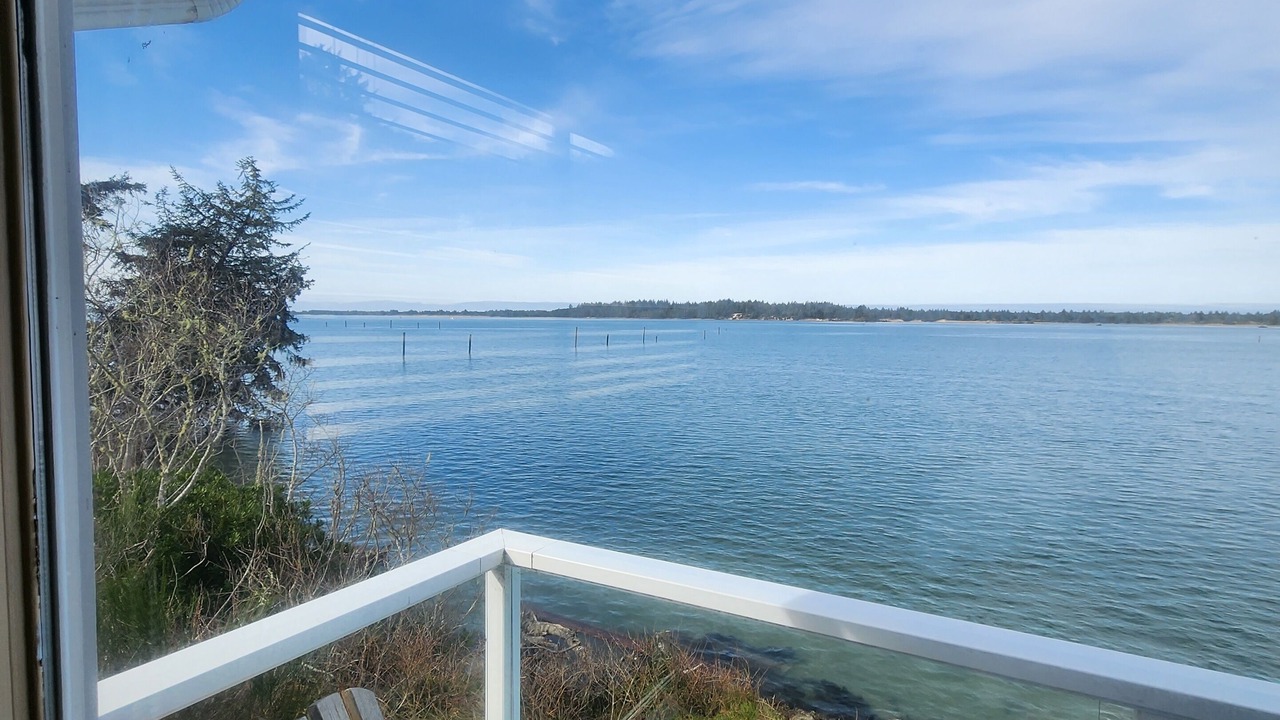 Photo of Others in Coos Bay