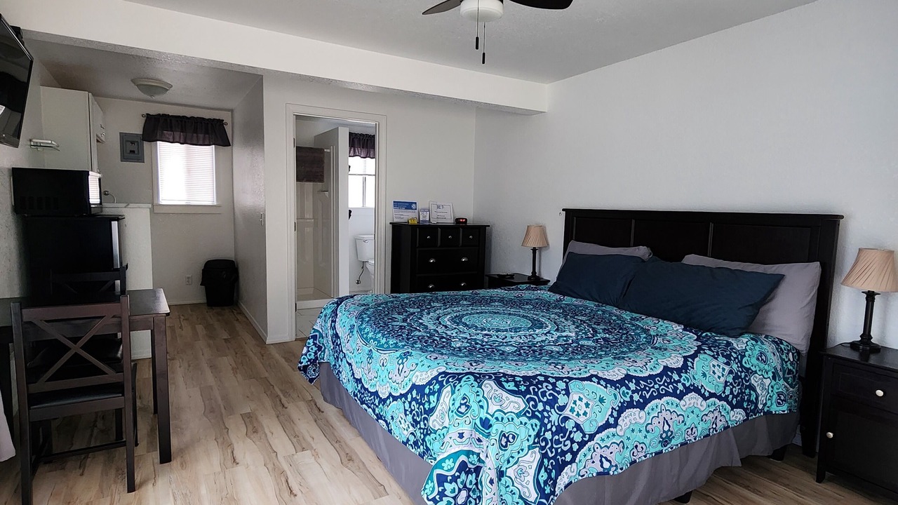 Photo of Others in Coos Bay