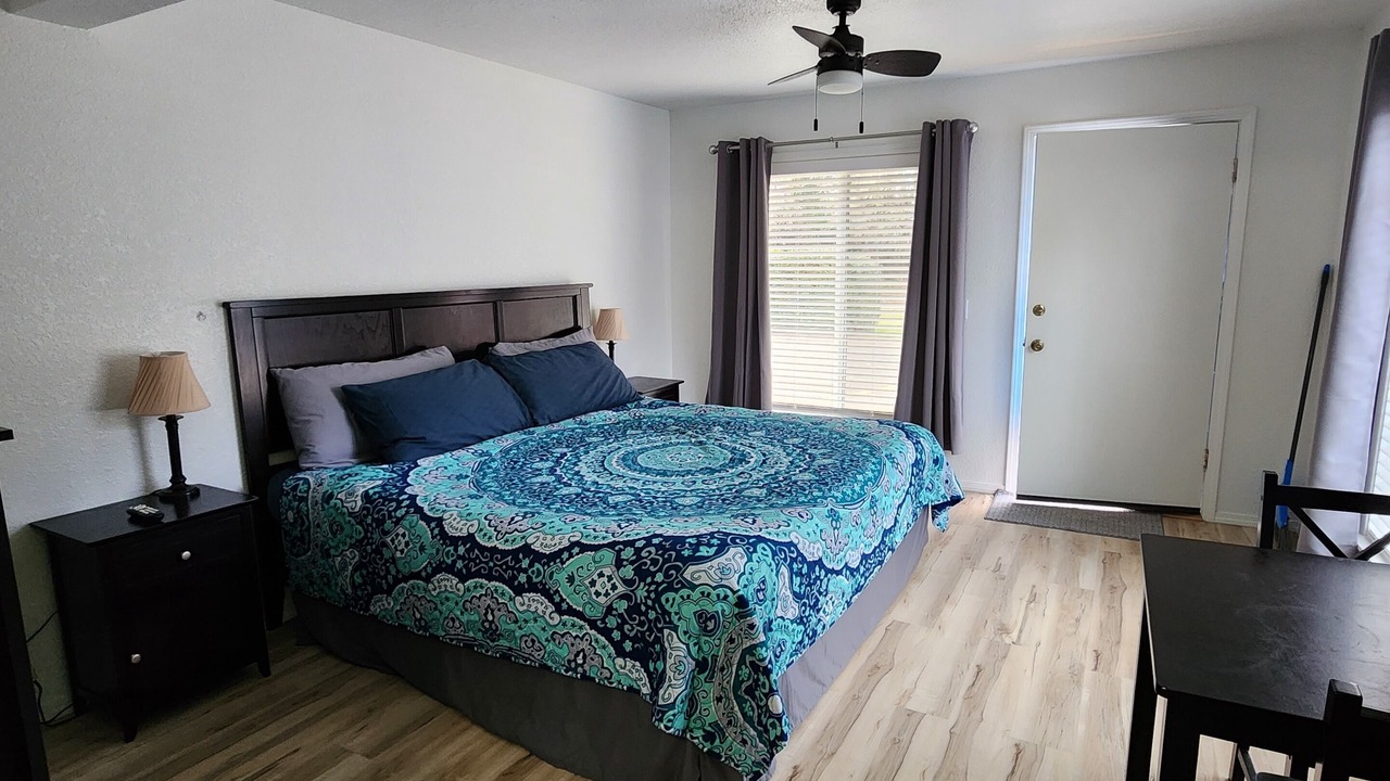 Photo of Others in Coos Bay