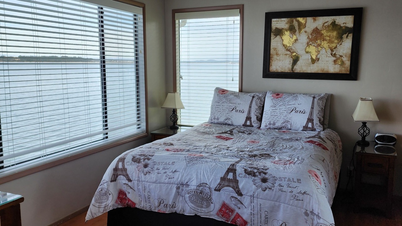 Photo of Others in Coos Bay