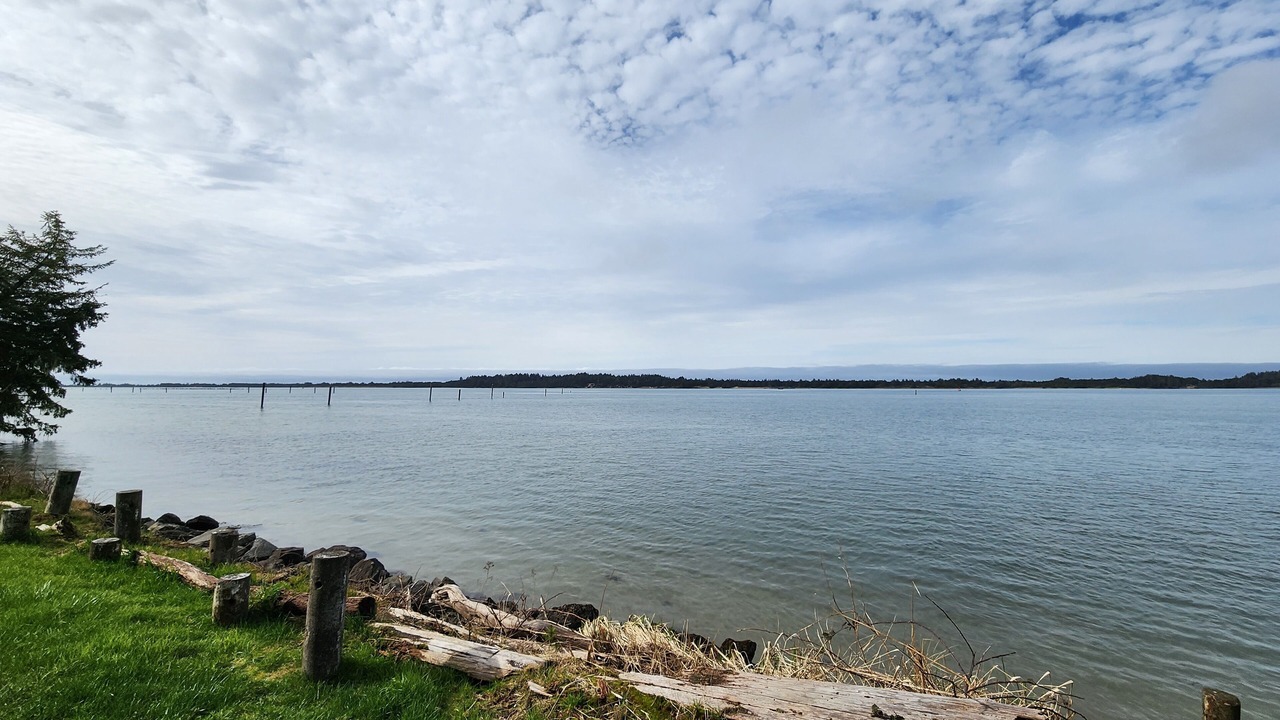 Photo of Others in Coos Bay