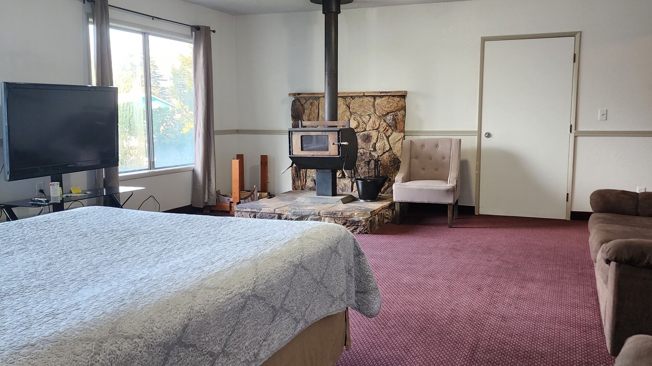 Photo of Others in Coos Bay