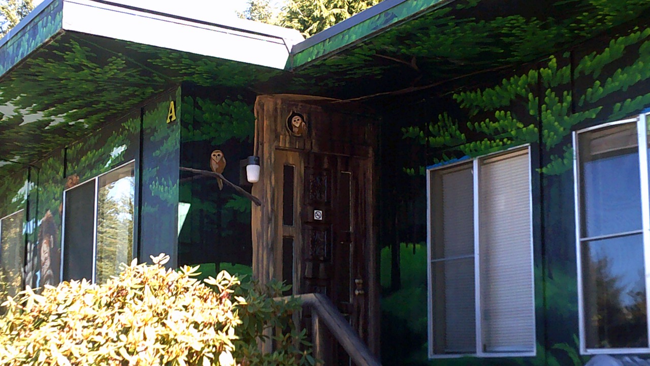 Photo of Others in Coos Bay