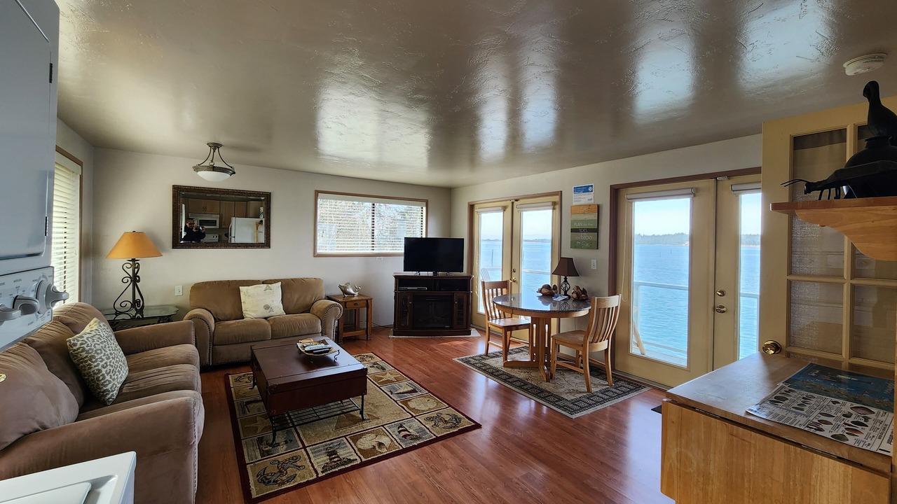 Photo of Others in Coos Bay