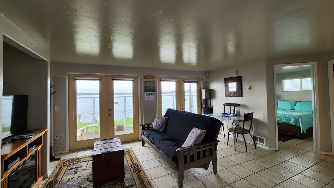 Photo of Others in Coos Bay