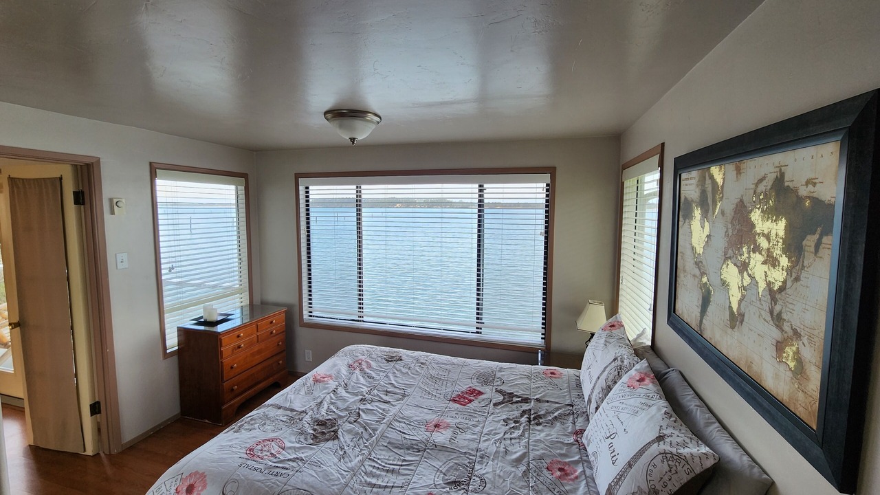 Photo of Others in Coos Bay