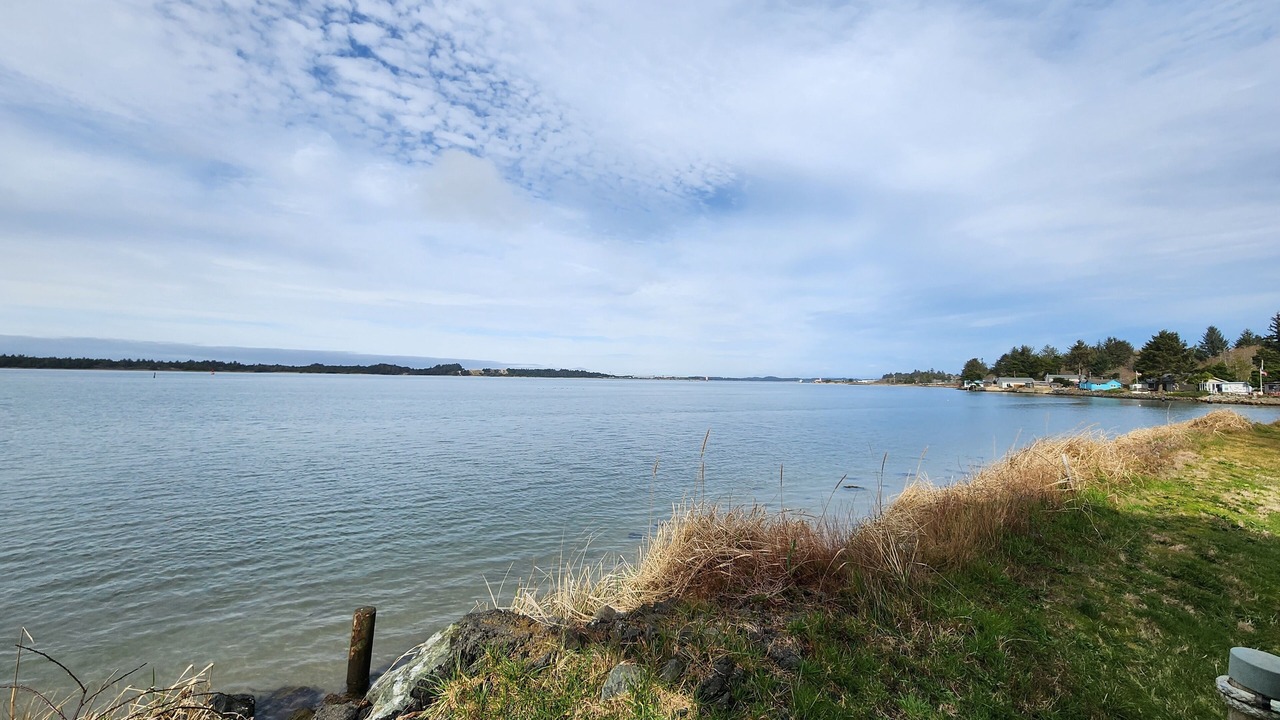 Photo of Others in Coos Bay