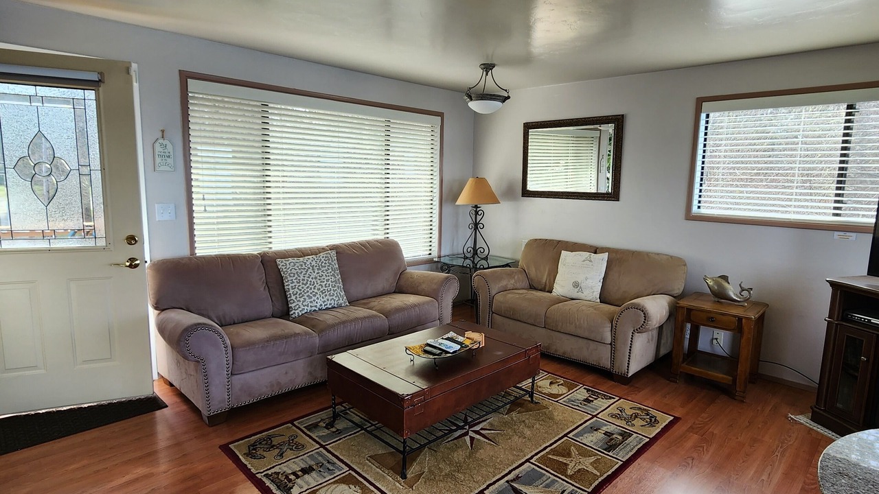 Photo of Others in Coos Bay