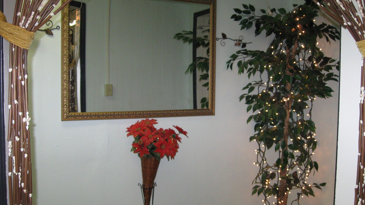 Photo of Others in Lovell