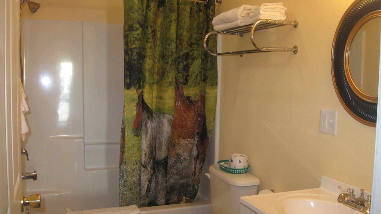 Photo of Others in Lovell