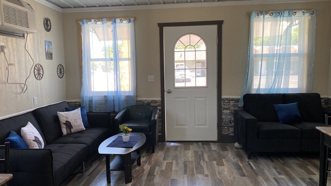 Photo of Others in Lovell