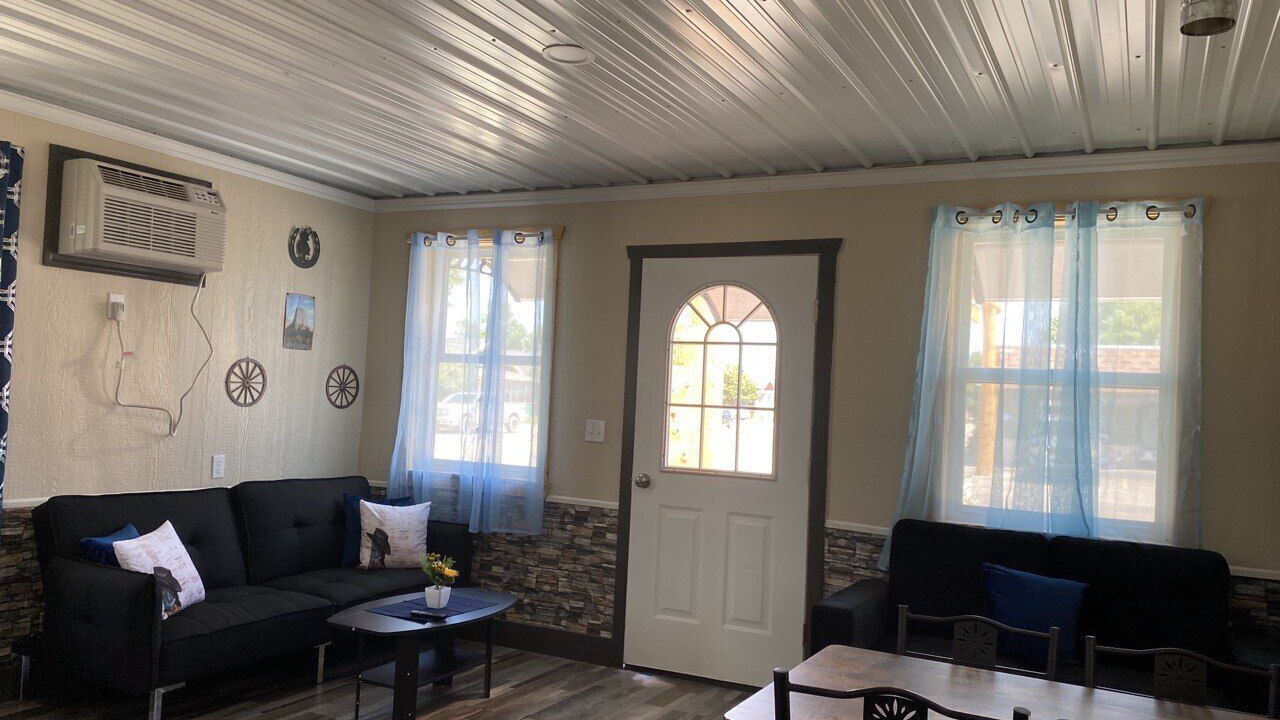 Photo of Others in Lovell