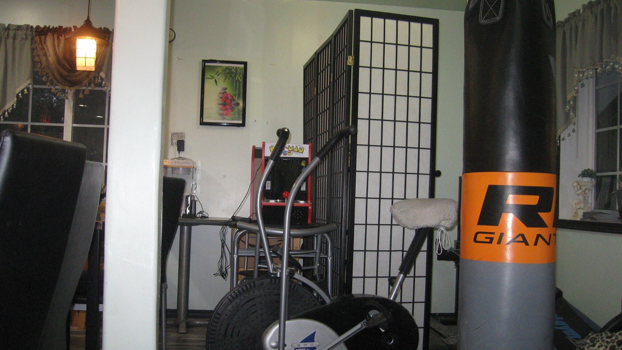 Photo of Others in Lovell