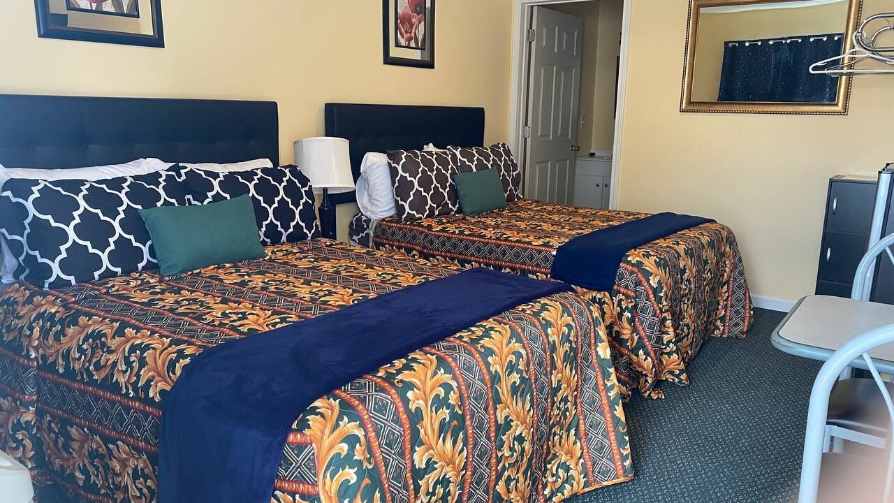 Photo of Others in Lovell