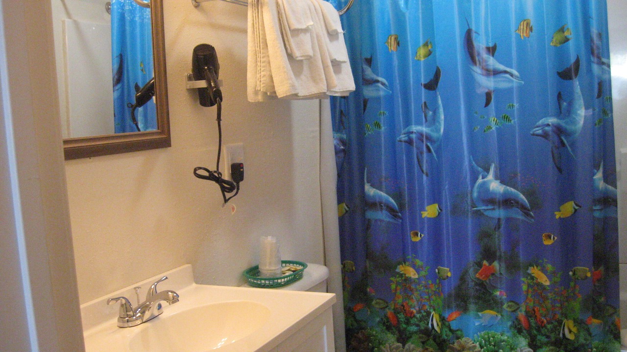 Photo of Others in Lovell