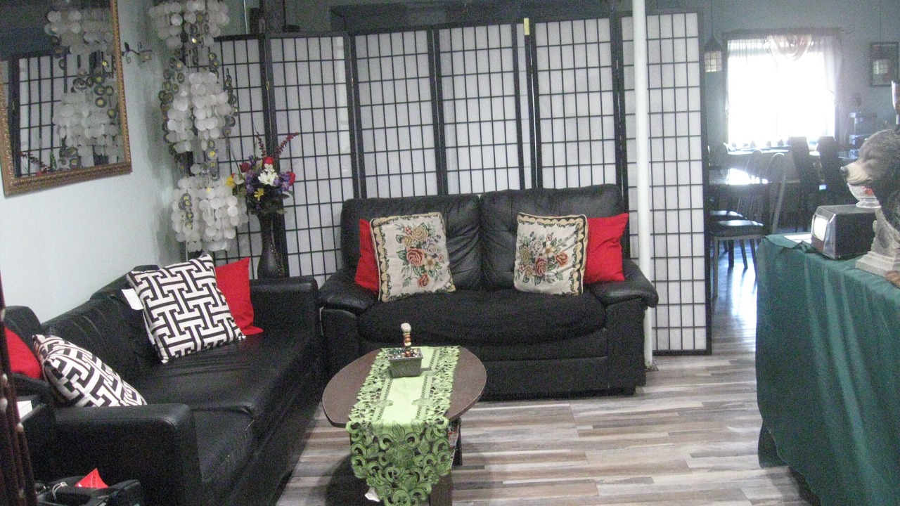 Photo of Others in Lovell