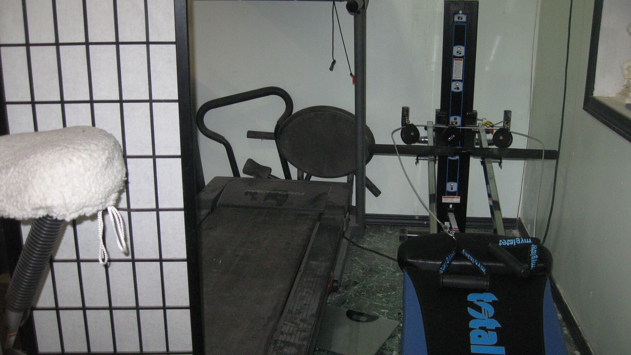 Photo of Others in Lovell