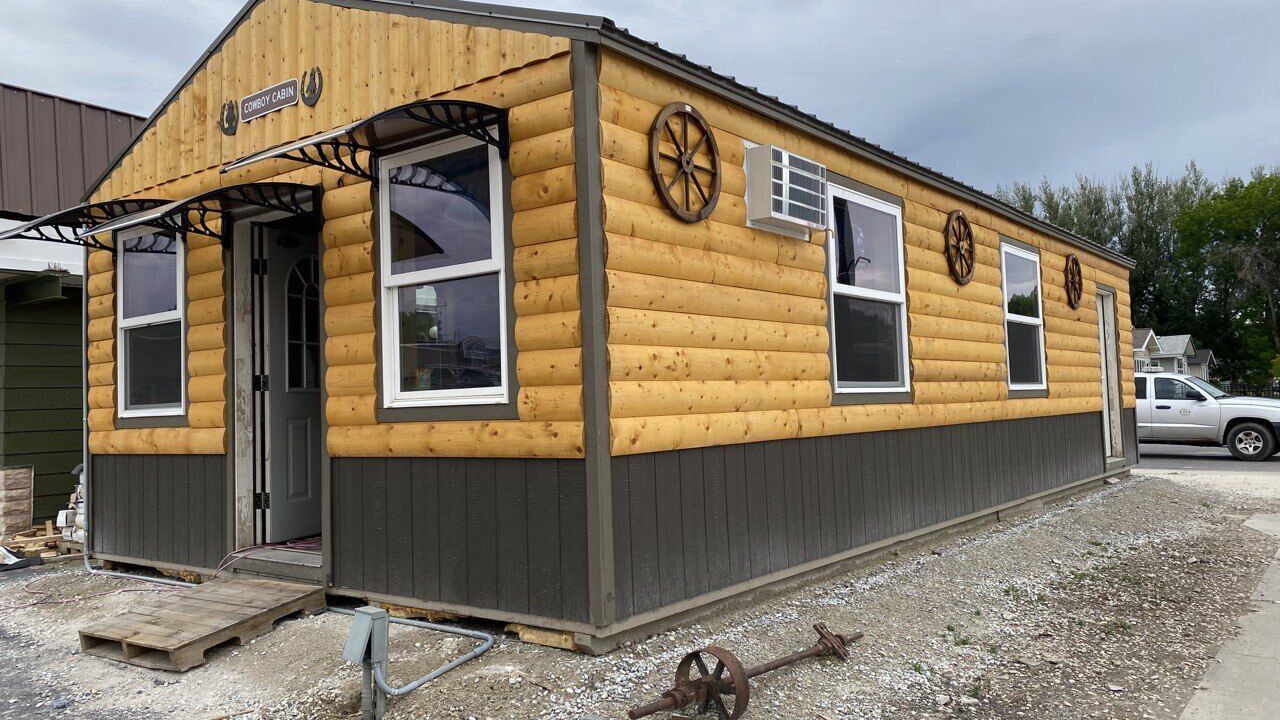 Photo of Others in Lovell