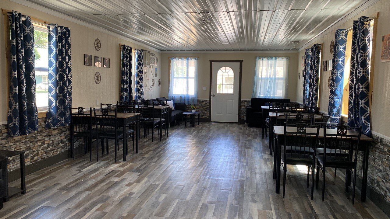 Photo of Others in Lovell